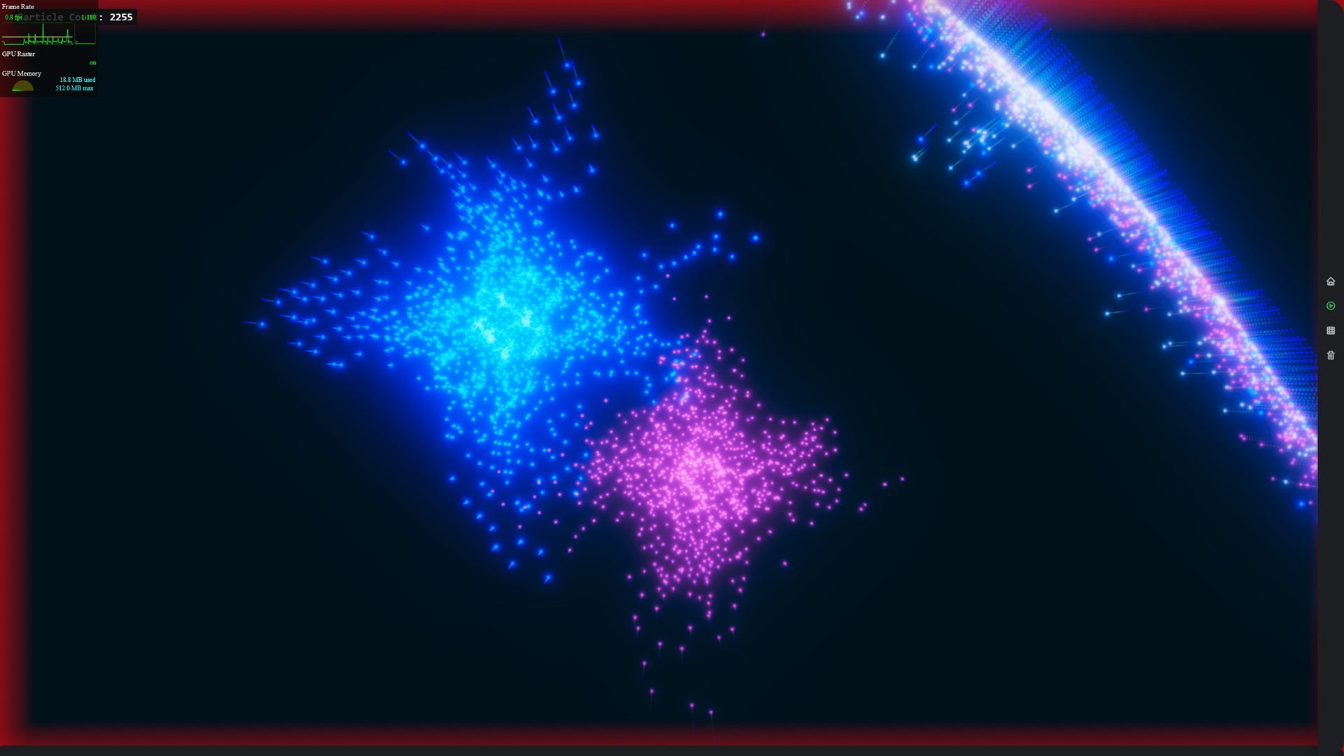 Elementary Sandbox #9