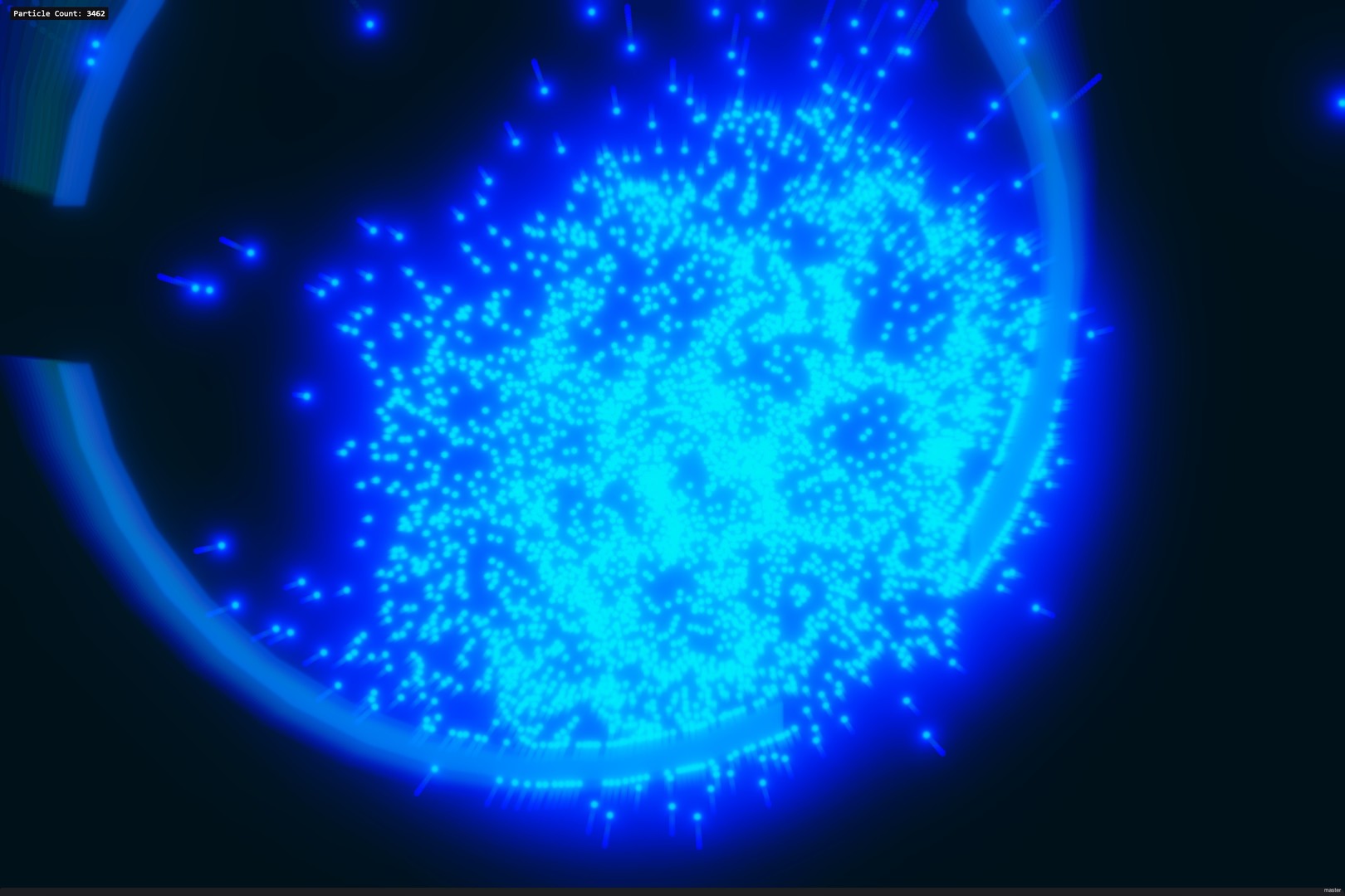 Elementary Sandbox #4