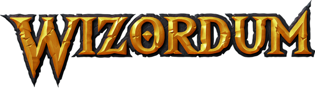 Wizordum