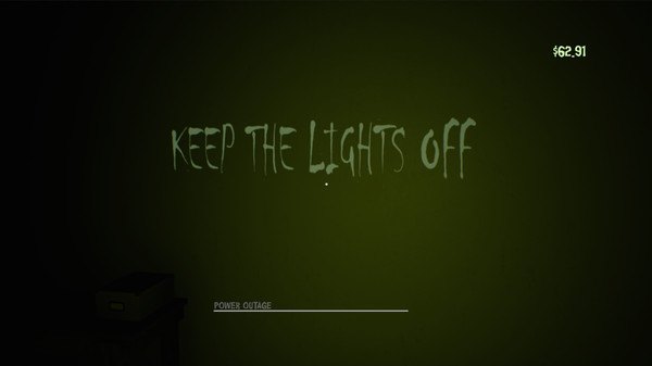 Boo Men game for windows Pc 1