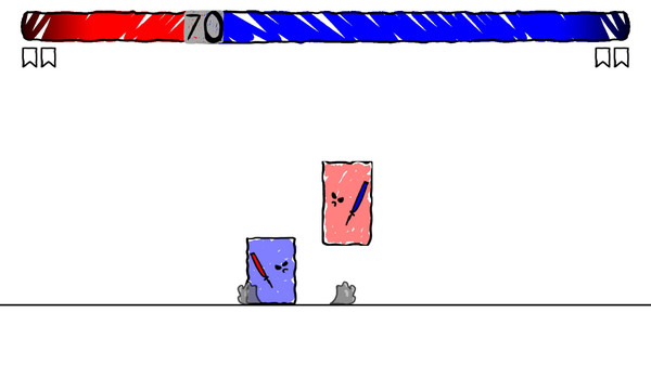 NAIR game for windows Pc 1