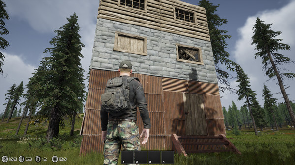 ZEE.ENDfor windows and Linux 1