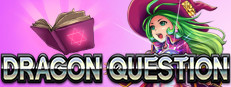 Dragon Question