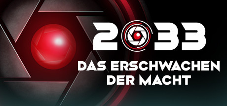 2033: Das Erschwachen der Macht steam charts