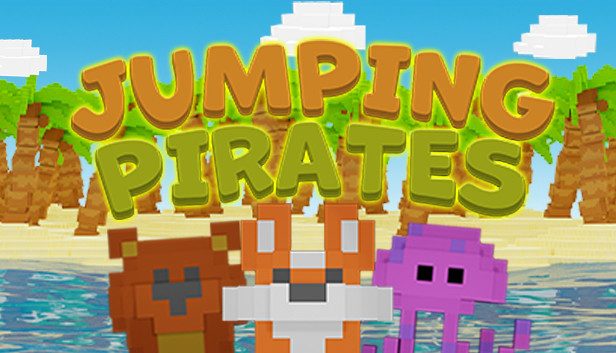 🕹️ Play Pirate Games: Free Online Pirate Games for Kids and Adults