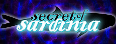 Secret of Sardinia