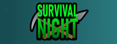 Survival Night 게임 이미지