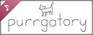 Purrgatory OST