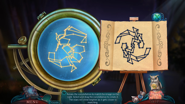 Reflections of Life: Meridiem Collector's Edition game for windows Pc 1