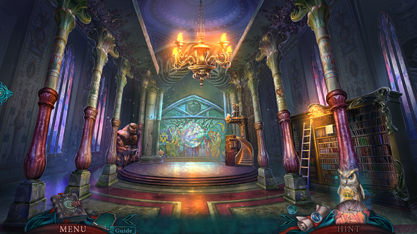 Reflections of Life: Meridiem Collector's Editionfor windows and Linux 1