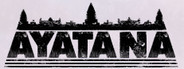 AYATANA Playtest