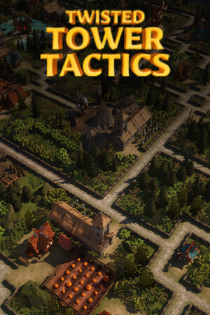 Vertical Capsule - Portrait orientation capsule