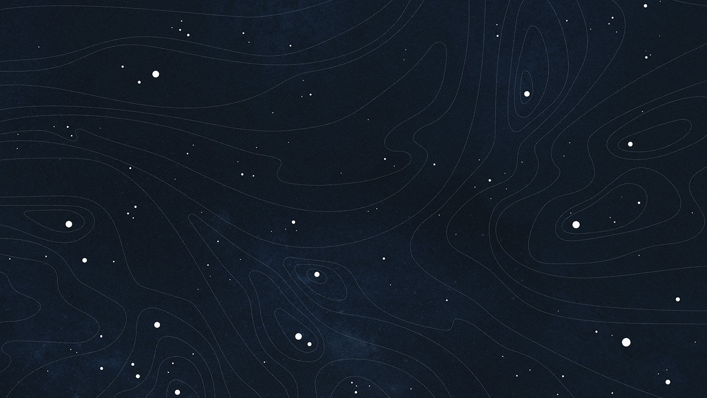 Starfield - Imagem de Fundo do Jogo