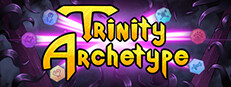 Trinity Archetype