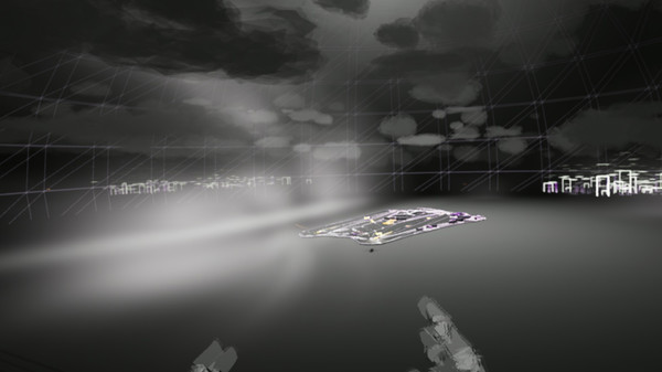 скриншот Air Traffic BLITZ VR 4