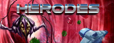 Herodes