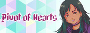 Pivot of Hearts