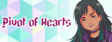 Pivot of Hearts