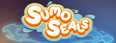 Sumo Seals
