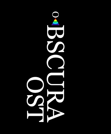 Obscura Soundtrack