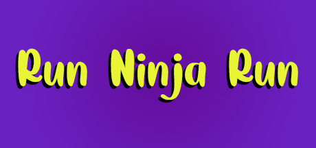 Run Ninja Run steam charts