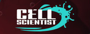 Cell Scientist: Beyond