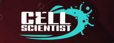 Cell Scientist: Beyond