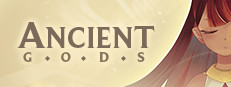 Ancient Gods 게임 이미지