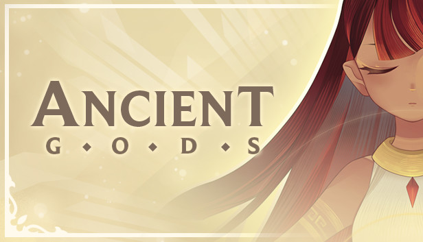 Ancient Gods on Steam