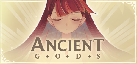 Steam Community :: Ancient Gods