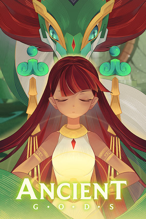 Ancient Gods Demo