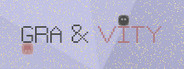 Gra&Vity