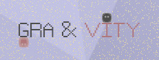 Gra&Vity