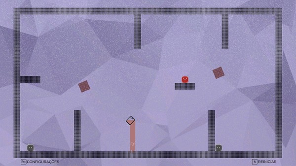 Скриншот из Gra & Vity