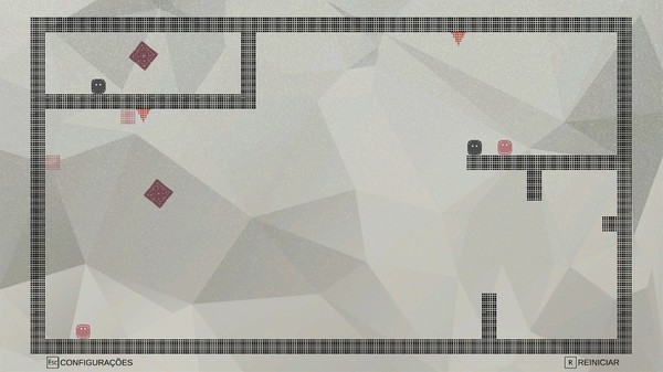 Скриншот из Gra & Vity