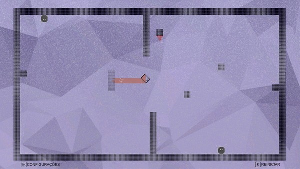 Скриншот из Gra & Vity