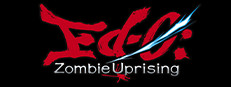 Ed-0: Zombie Uprising