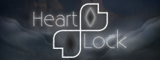 Heart Lock: A Cozy Intro To Spellcraft