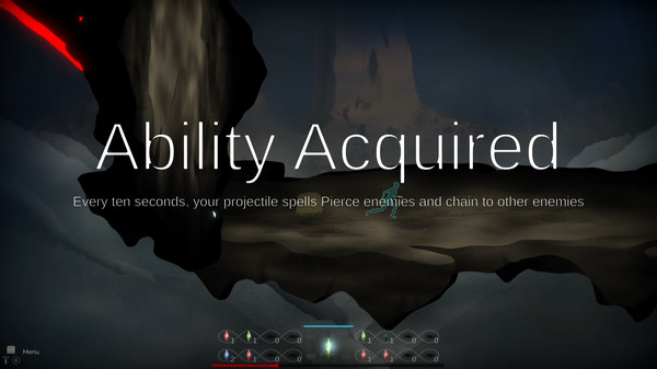 Скриншот из Heart Lock