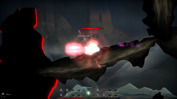 Скриншот из Heart Lock