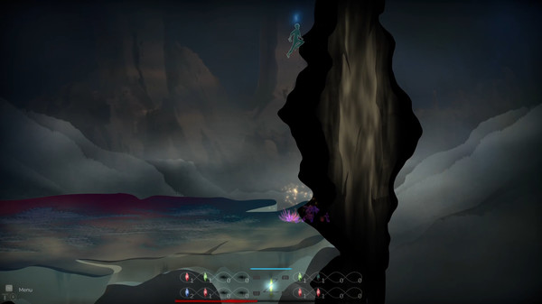 Скриншот из Heart Lock