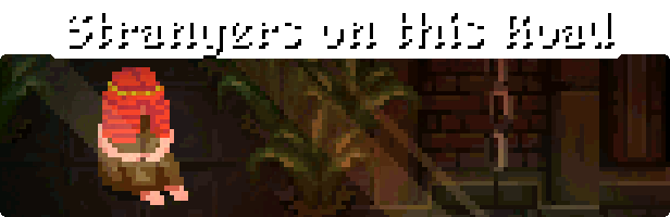 PRESENTATION - Into the Necrovale 3 steam desc3 ase | RPG Jeuxvidéo
