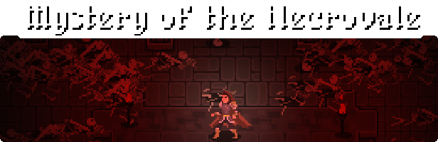 PRESENTATION - Into the Necrovale 4 steam desc4 ase | RPG Jeuxvidéo