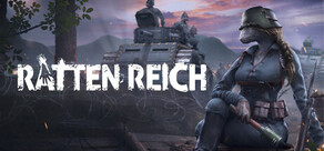 header_292x136.jpg?t=1706970484