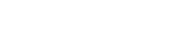 Ratten Reich