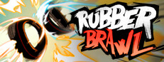 Rubber Brawl