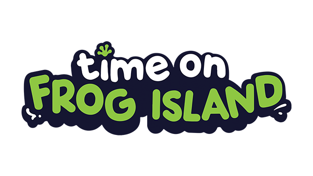 Time on Frog Island