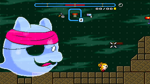 ss_d97049f8b9e45513820fcbb4ad7a74b790e719be.600x338.jpg?t=1650657387