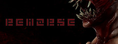 Remorse