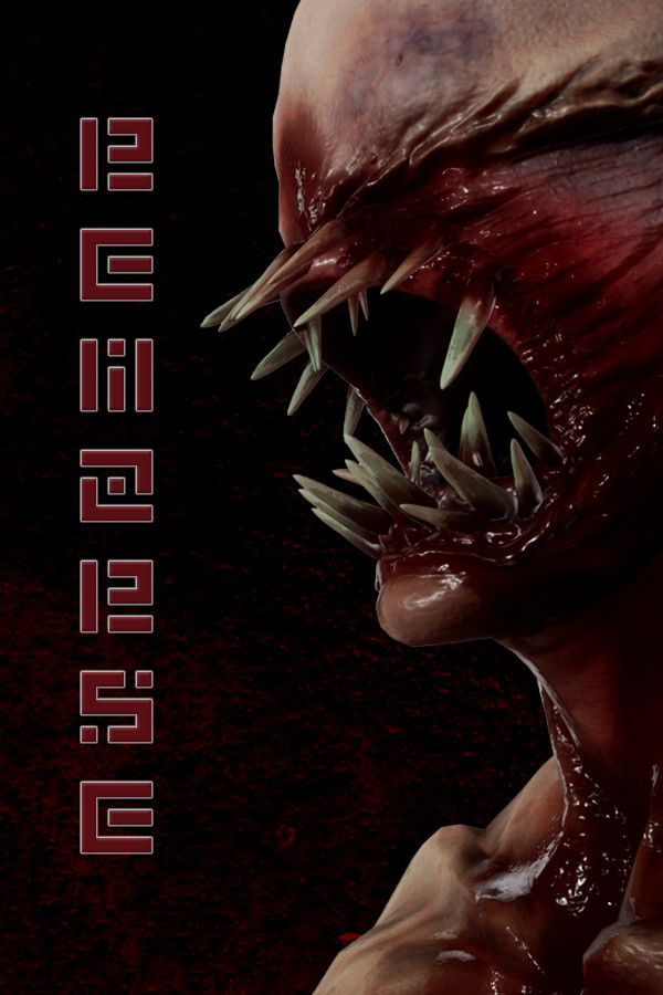 Layers of Fear (2023)